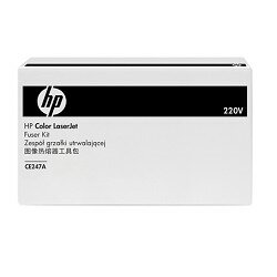 Печь в сборе HP CE247A оригинал