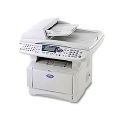 Brother MFC-8420