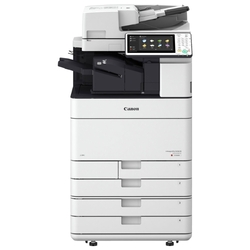 Canon imageRUNNER Advance C5535i MFP (0605C005) (без тонера)