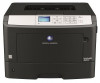 Konica Minolta bizhub 4000P