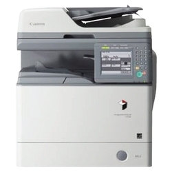 Canon iR 1730i