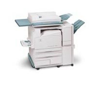 Xerox DocuColor 2240