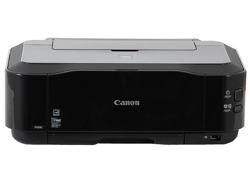 Canon PIXMA iP4940