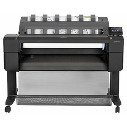 HP DesignJet T920 PostScript ePrinter (CR355A)