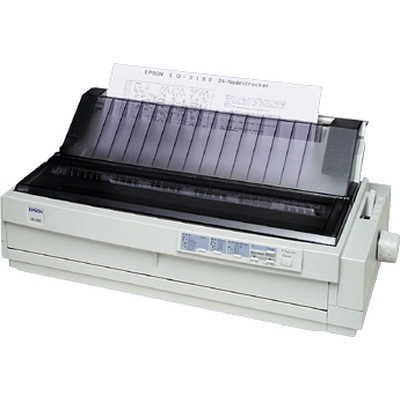 Epson LQ-2180