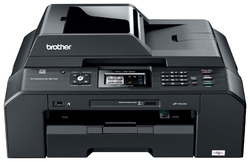 Brother MFC-J5910DW