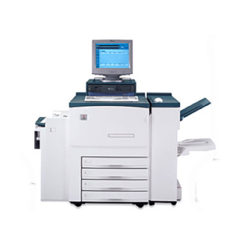 Xerox DocuPrint 75