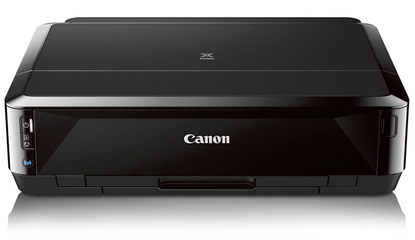 Canon PIXMA iP7220