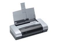 HP DeskJet 450Cbi