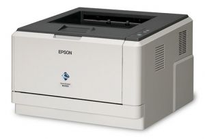 Epson Aculaser M2300D