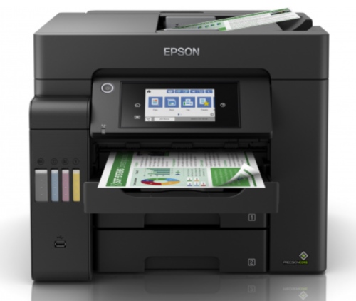 Epson L6550 (C11CJ30404)