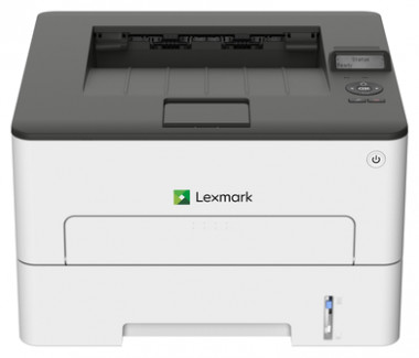 Lexmark B2236dw