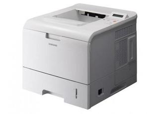 Samsung ML-4550