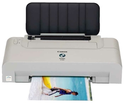 Canon PIXMA iP1200