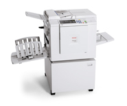 Ricoh Priport JP 735