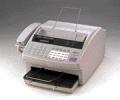 Brother FAX-1250