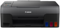 Canon PIXMA G2420