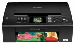 Brother MFC-J265W