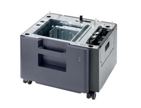 Кассета Kyocera PF-5140