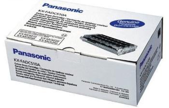 Фотобарабан Panasonic KX-FADC510A