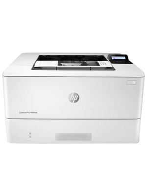 HP LaserJet Pro M404dw (W1A56A)