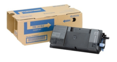 Картридж Kyocera TK-3190