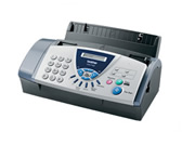 Brother FAX-T102
