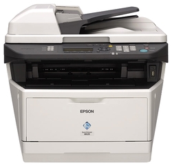 Epson Aculaser MX20DNF