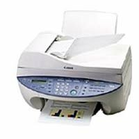 Canon MPC600