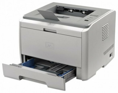 Pantum P3100DN