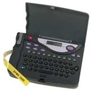 Dymo 3500