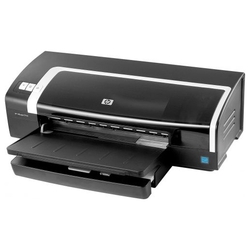 HP OfficeJet Pro K7103