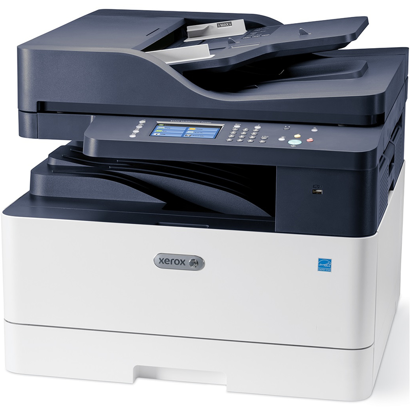 Xerox B1025DNA