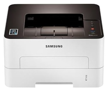 Samsung Xpress SL-M2835DW