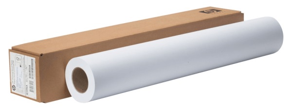 Универсальная бумага HP Q1396A