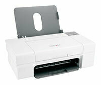 Lexmark Z735