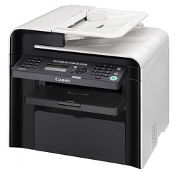 Canon i-SENSYS MF4580