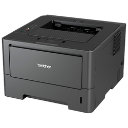 Brother HL-5450DNT