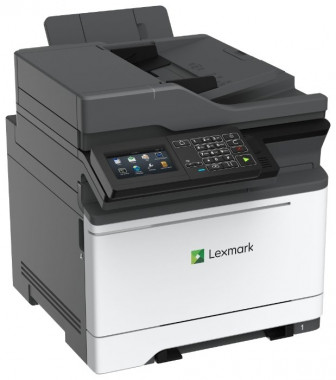 Lexmark CX522ade