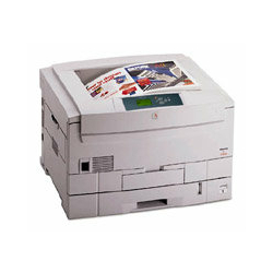 Xerox Phaser 7300