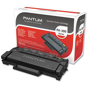 Картридж Pantum PC-310H