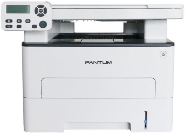 Pantum M6800FDW