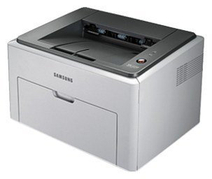 Samsung ML 2245