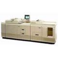 Xerox 5090