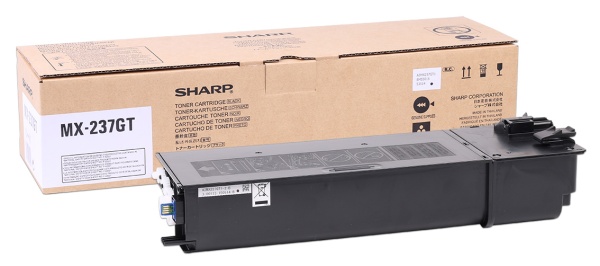 Картридж Sharp MX-237GT