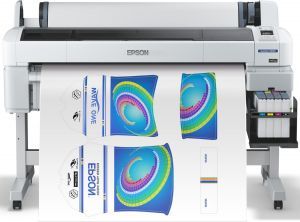 Epson SureColor SC-F6000