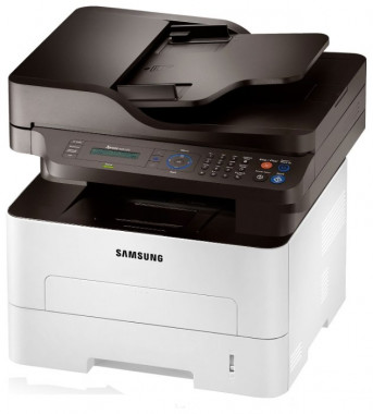 Samsung SL-M2875FD