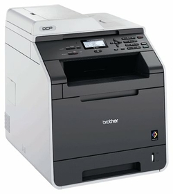 Brother DCP-9055CDN