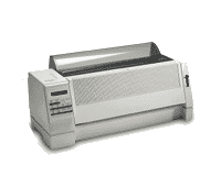 Lexmark 2500