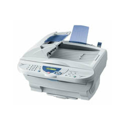 Brother MFC-9180